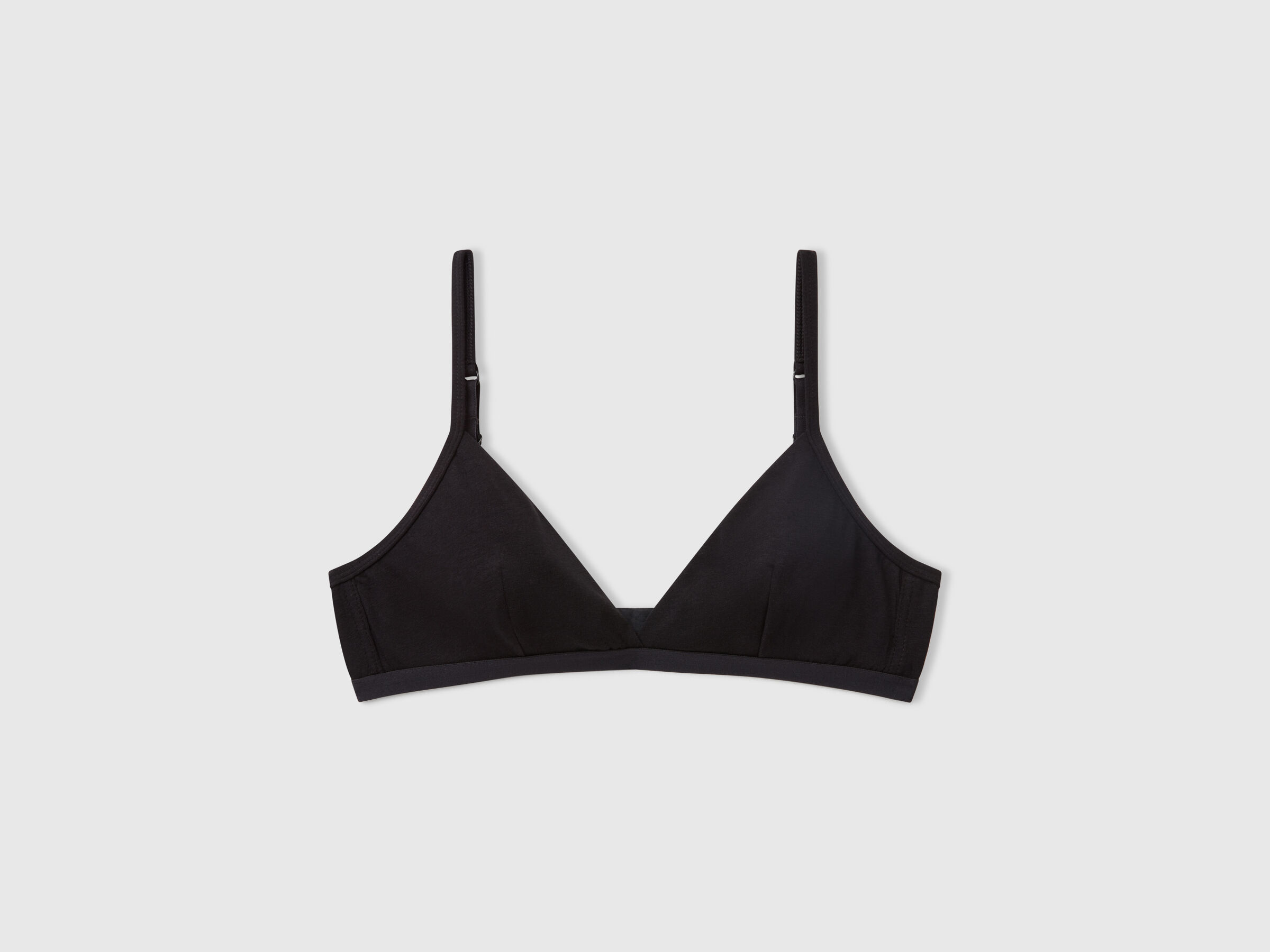 BRASSIERE Women image number 3